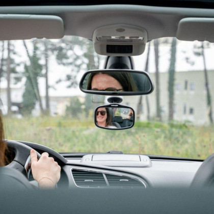 Zrkadlo Ezi Mirror Mini