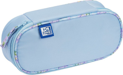 Púzdro Etue School Oxford