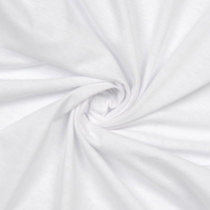 Poťah na prebaľovaciu podložku jersey 50/60 x 70/80 cm BabyMatex