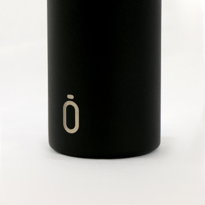 Termofľaša 600 ml Runbott