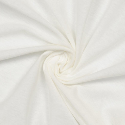 Poťah na prebaľovaciu podložku jersey 50/60 x 70/80 cm BabyMatex