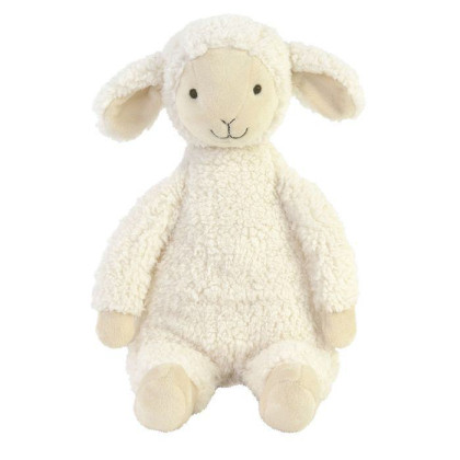 Ovečka Leo Happy Horse