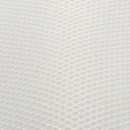Chránič matraca s PU záterom OxiProof Delux 60 x 120 cm BabyMatex