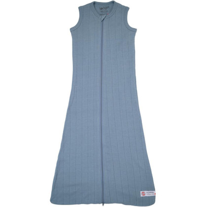 Spací vak Hopper Sleeveless Solid Tribe LODGER veľ. 68/80