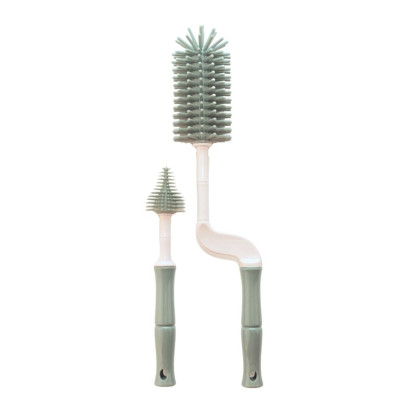 Kefa na fľaše B-Bottle Brush Set