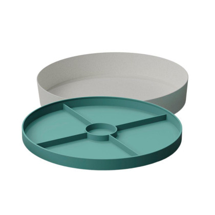 Senzorická triediaca tácka Play Tray Jellystone Designs