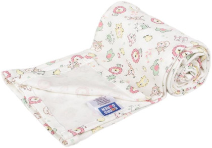 Letná deka 150 x 200 cm Kaarsgaren