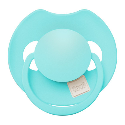 Cumlík silikónový dynamický Prime Tutti Frutti 6 - 18 m 3 ks Lovi