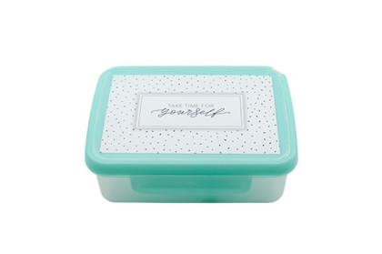 Zdravá sváča box Scandi