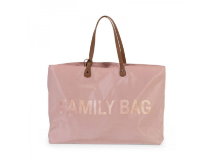 Cestovná taška Family Bag