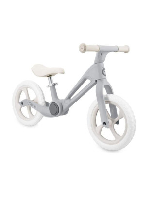 Odrážadlo skladacie MoMi Noru