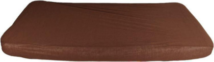 Prestieradlo a chránič matraca 2 v 1 Tencle, 90 x 200 cm