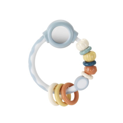 Hrkálka Shake & Spin Infantino