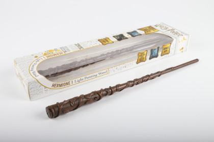 Prútik svietiaci veľká Hermiona