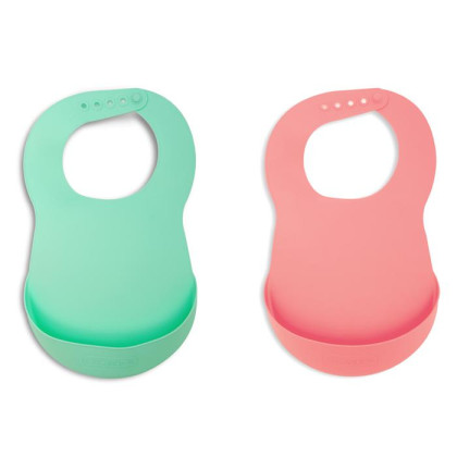 Podbradník Pelikán Suavinex