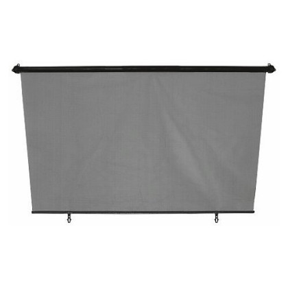 Roletka 90 cm 1ks lichobežník