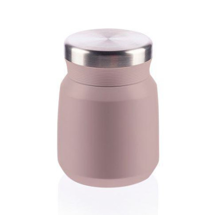 Termoska na jedlo 300 ml Zopa