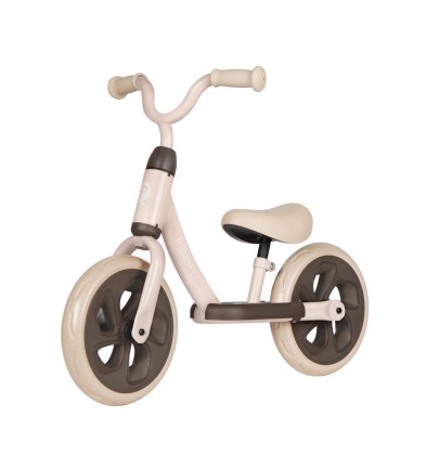 Odrážadlo Trainer vek 2-4 roky Qplay