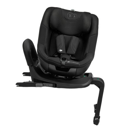 Autosedačka I-Guard Pre I-size (61–105 cm) Kinderkraft