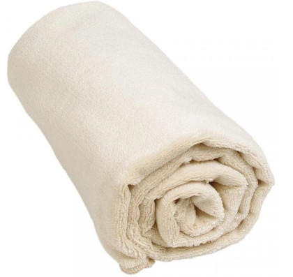 Detská deka Wellsoft (mäkučká) 100 x 70 cm