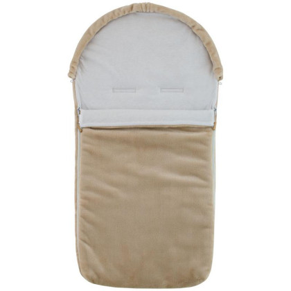 Autofusak Magna Esito