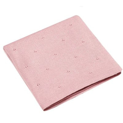 Merino deka Apollo Nanna