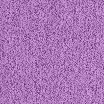 Prestieradlo froté s gumou Classic 60 x 120 cm Babymatex