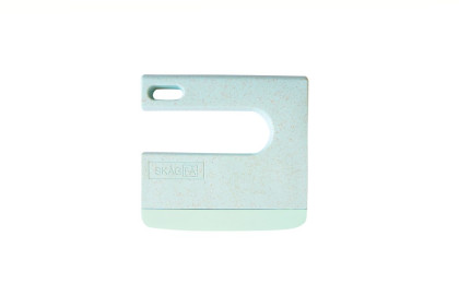 Prvý detský nôž KLYV