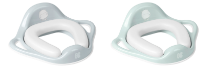 Detské WC sedátko Hippo KikkaBoo