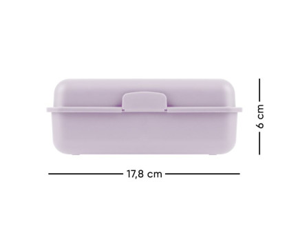 Box na desiatu Kolibrík Baagl