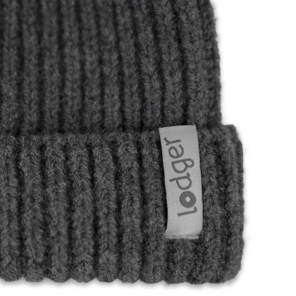 Čiapka Merino Pigeon Lodger