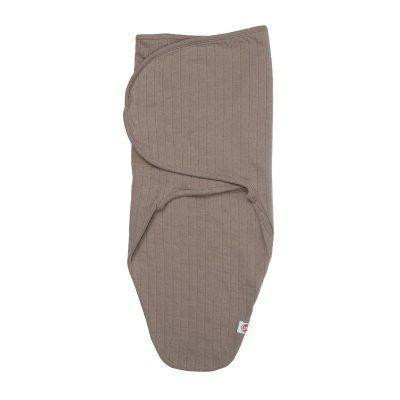 Zavinovačka Bundler Solid Lodger