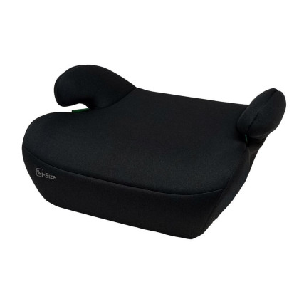 Smartsafe podsedák 125 - 150 cm bez isofixu Asalvo