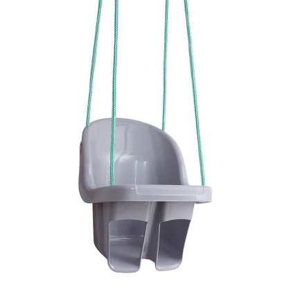 Detská závesná hojdačka Tega