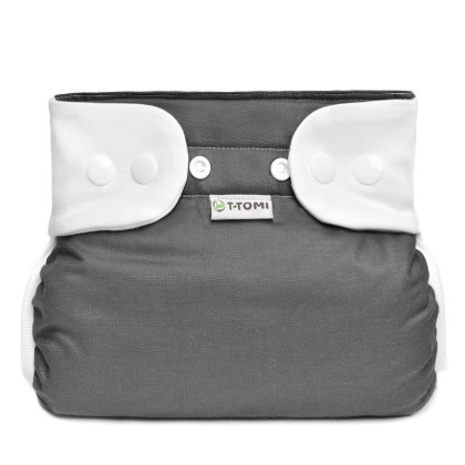 Ortopedické abdukčné nohavičky, patentky (3-6 kg) T-Tomi