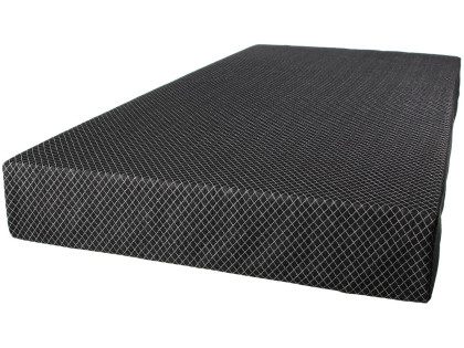 Prestieradlo a chránič 2v1 Tencel 60x120 cm