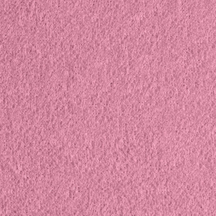 Nepremokavá podložka na prebaľovaciu podložku, 25 x 100 cm BabyMatex