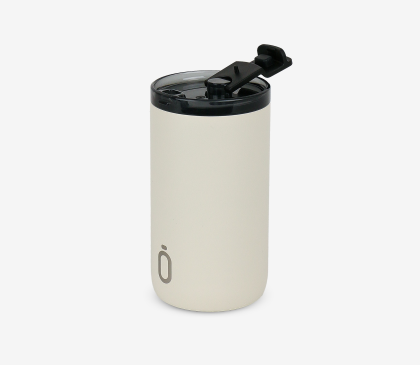 Termohrnček Siip 350 ml Runbott