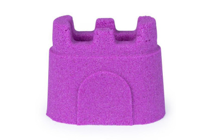 Kinetic Sand Tégliky Tekutého Piesku