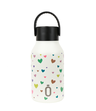 Termofľaša Mii 350 ml Runbott