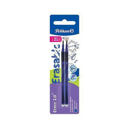 Náplň do gumovacieho pera Pelikan erase 2.0