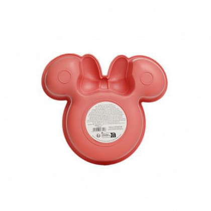 Miska Thermobaby