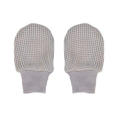 Dojčenské rukavičky LODGER Mittens Ciumbelle