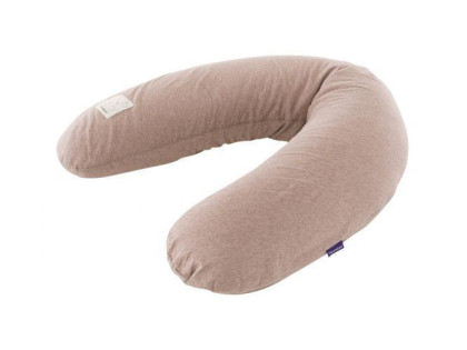 Dojčiaci vankúš elastický Träumeland