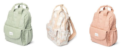 Poetry batôžtek veľký Suavinex