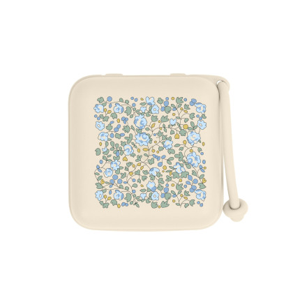 Krabička na cumlíky Liberty Bibs