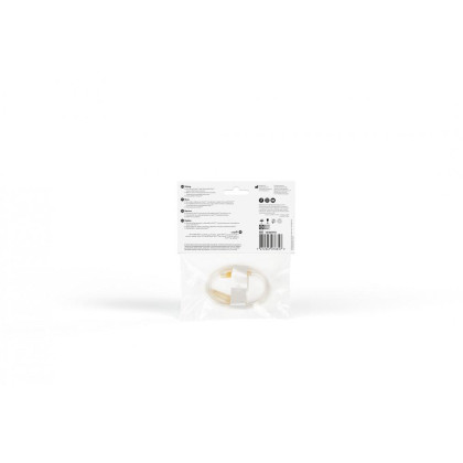 Medela Hadica Solo™