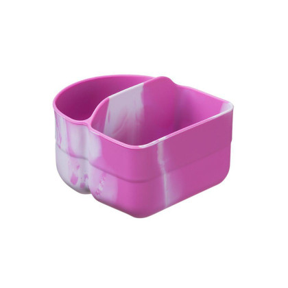 Silikónový organizér do malého boxu B.box