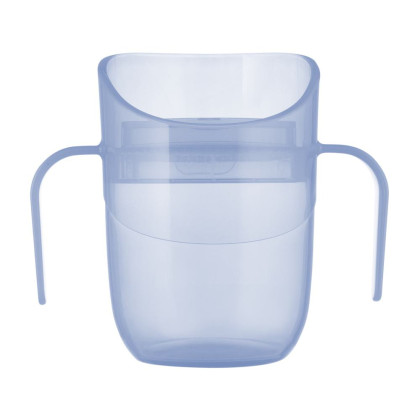 Hrnček tréningový Genius 150 ml Lovi