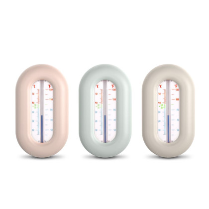 Teplomer do vane Birdies Suavinex